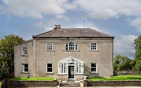 Mountrothe House